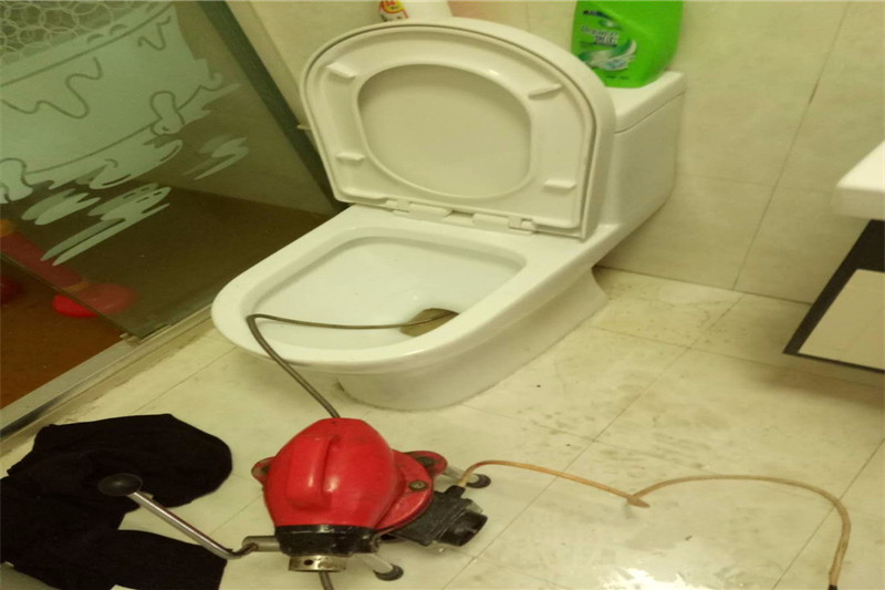 雷山如何疏通马桶 疏通马桶多少钱