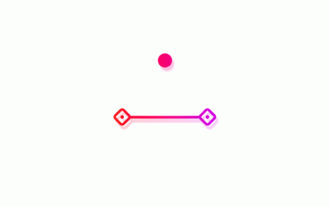 雷山化粪池清理要注意5点
